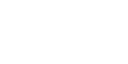 Logo Looys